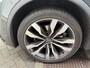 Volkswagen Tiguan 1.4 TSI eHybrid R-Line PANORAMADAK HEAD UP