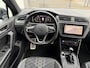 Volkswagen Tiguan 1.4 TSI eHybrid R-Line PANORAMADAK HEAD UP