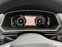 Volkswagen Tiguan 1.4 TSI eHybrid R-Line PANORAMADAK HEAD UP