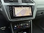 Volkswagen Tiguan 1.4 TSI eHybrid R-Line PANORAMADAK HEAD UP