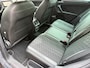 Volkswagen Tiguan 1.4 TSI eHybrid R-Line PANORAMADAK HEAD UP