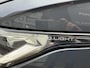 Volkswagen Tiguan 1.4 TSI eHybrid R-Line PANORAMADAK HEAD UP