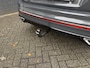 Volkswagen Tiguan 1.4 TSI eHybrid R-Line PANORAMADAK HEAD UP