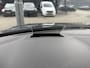 Volkswagen Tiguan 1.4 TSI eHybrid R-Line PANORAMADAK HEAD UP
