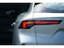 Opel Astra Sports Tourer 1.6 Hybrid 180pk Edition | 17" lichtmetalen velgen | Adaptieve Cruise Control | Apple Carplay/Android Auto