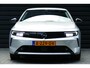 Opel Astra Sports Tourer 1.6 Hybrid 180pk Edition | 17" lichtmetalen velgen | Adaptieve Cruise Control | Apple Carplay/Android Auto