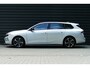 Opel Astra Sports Tourer 1.6 Hybrid 180pk Edition | 17" lichtmetalen velgen | Adaptieve Cruise Control | Apple Carplay/Android Auto