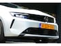 Opel Astra Sports Tourer 1.6 Hybrid 180pk Edition | 17" lichtmetalen velgen | Adaptieve Cruise Control | Apple Carplay/Android Auto