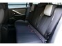 Opel Astra Sports Tourer 1.6 Hybrid 180pk Edition | 17" lichtmetalen velgen | Adaptieve Cruise Control | Apple Carplay/Android Auto