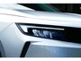 Opel Astra Sports Tourer 1.6 Hybrid 180pk Edition | 17" lichtmetalen velgen | Adaptieve Cruise Control | Apple Carplay/Android Auto
