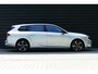 Opel Astra Sports Tourer 1.6 Hybrid 180pk Edition | 17" lichtmetalen velgen | Adaptieve Cruise Control | Apple Carplay/Android Auto