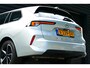 Opel Astra Sports Tourer 1.6 Hybrid 180pk Edition | 17" lichtmetalen velgen | Adaptieve Cruise Control | Apple Carplay/Android Auto