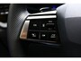 Opel Astra Sports Tourer 1.6 Hybrid 180pk Edition | 17" lichtmetalen velgen | Adaptieve Cruise Control | Apple Carplay/Android Auto