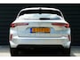 Opel Astra Sports Tourer 1.6 Hybrid 180pk Edition | 17" lichtmetalen velgen | Adaptieve Cruise Control | Apple Carplay/Android Auto