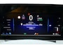 Opel Astra Sports Tourer 1.6 Hybrid 180pk Edition | 17" lichtmetalen velgen | Adaptieve Cruise Control | Apple Carplay/Android Auto