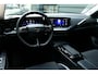 Opel Astra Sports Tourer 1.6 Hybrid 180pk Edition | 17" lichtmetalen velgen | Adaptieve Cruise Control | Apple Carplay/Android Auto