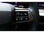 Opel Astra Sports Tourer 1.6 Hybrid 180pk Edition | 17" lichtmetalen velgen | Adaptieve Cruise Control | Apple Carplay/Android Auto