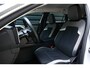 Opel Astra Sports Tourer 1.6 Hybrid 180pk Edition | 17" lichtmetalen velgen | Adaptieve Cruise Control | Apple Carplay/Android Auto