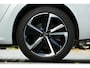 Opel Astra Sports Tourer 1.6 Hybrid 180pk Edition | 17" lichtmetalen velgen | Adaptieve Cruise Control | Apple Carplay/Android Auto