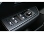 Opel Astra Sports Tourer 1.6 Hybrid 180pk Edition | 17" lichtmetalen velgen | Adaptieve Cruise Control | Apple Carplay/Android Auto