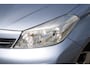 Toyota Yaris 1.3 VVT-i Now