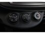 Toyota Yaris 1.3 VVT-i Now