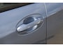Toyota Yaris 1.3 VVT-i Now