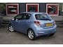 Toyota Yaris 1.3 VVT-i Now