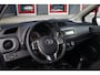Toyota Yaris 1.3 VVT-i Now