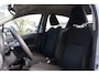Toyota Yaris 1.3 VVT-i Now