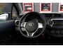 Toyota Yaris 1.3 VVT-i Now