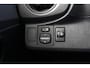 Toyota Yaris 1.3 VVT-i Now