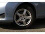 Toyota Yaris 1.3 VVT-i Now