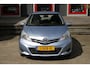 Toyota Yaris 1.3 VVT-i Now