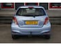 Toyota Yaris 1.3 VVT-i Now
