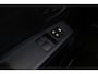 Toyota Yaris 1.3 VVT-i Now