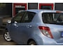 Toyota Yaris 1.3 VVT-i Now