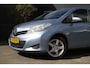 Toyota Yaris 1.3 VVT-i Now