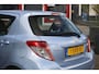 Toyota Yaris 1.3 VVT-i Now