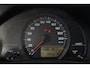 Toyota Yaris 1.3 VVT-i Now
