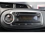 Toyota Yaris 1.3 VVT-i Now
