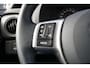 Toyota Yaris 1.3 VVT-i Now