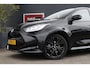 Toyota Yaris 1.5 Hybrid Executive