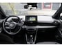 Toyota Yaris 1.5 Hybrid Executive