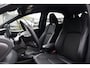 Toyota Yaris 1.5 Hybrid Executive