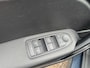 Renault Captur 1.0 TCe 100 Bi-Fuel Zen met Led !!! Camera !!! Navigatie !!! Vol !!!