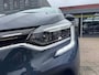 Renault Captur 1.0 TCe 100 Bi-Fuel Zen met Led !!! Camera !!! Navigatie !!! Vol !!!