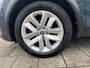Renault Captur 1.0 TCe 100 Bi-Fuel Zen met Led !!! Camera !!! Navigatie !!! Vol !!!