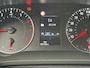 Renault Captur 1.0 TCe 100 Bi-Fuel Zen met Led !!! Camera !!! Navigatie !!! Vol !!!