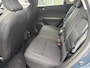 Renault Captur 1.0 TCe 100 Bi-Fuel Zen met Led !!! Camera !!! Navigatie !!! Vol !!!